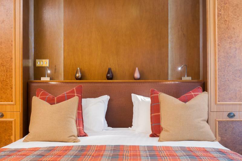 Abbey Hotel Golf & Spa Redditch Eksteriør billede